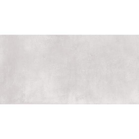 Πλακάκι Keros Bonn Gris 30×60 σε γκρι απόχρωση